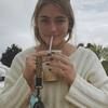 kennedylangston